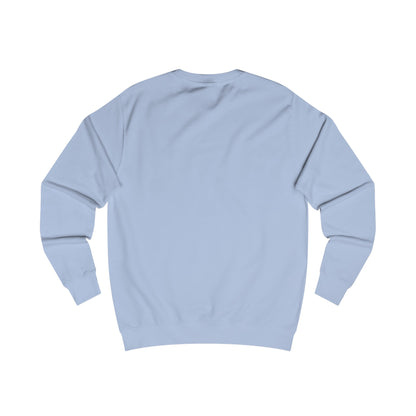 Premium Unisex Sweatshirt (Big Deal)