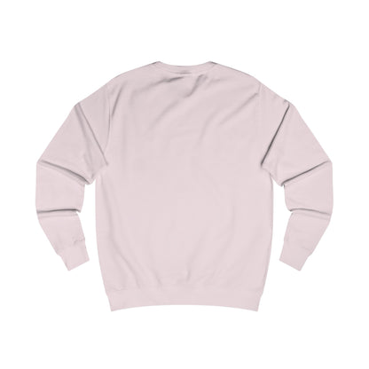 Premium Unisex Sweatshirt (Big Deal)