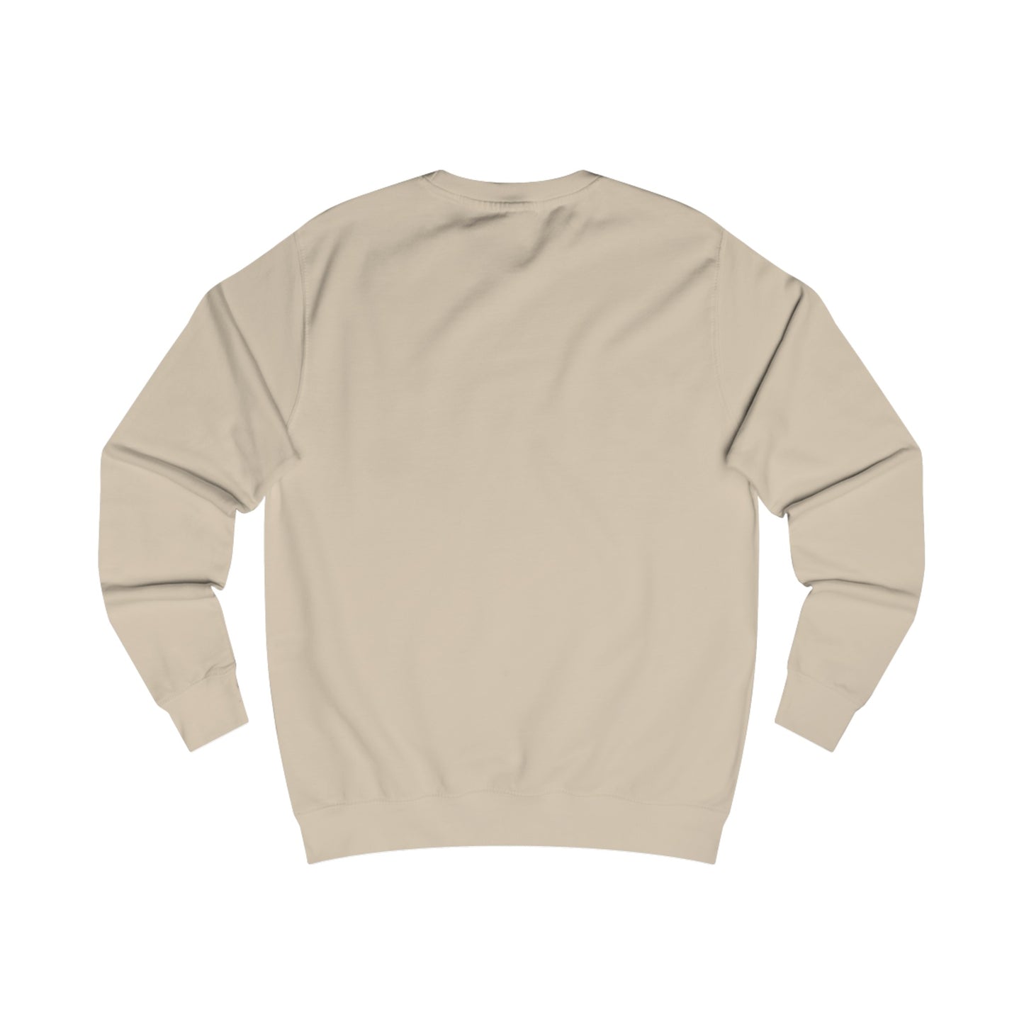 Premium Unisex Sweatshirt (Big Deal)