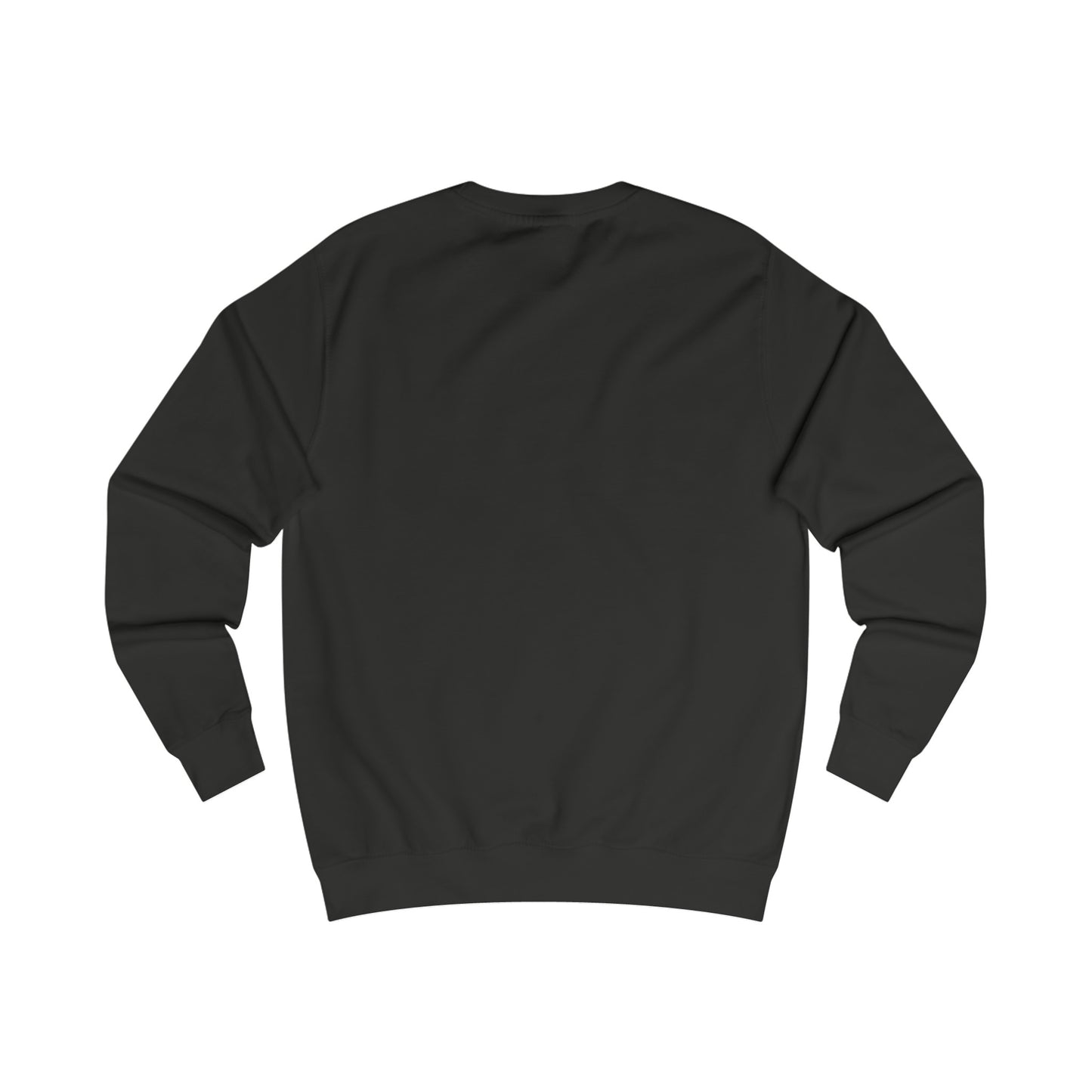 Premium Unisex Sweatshirt (Best Time of the Year)