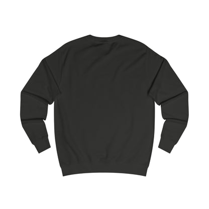 Premium Unisex Sweatshirt (Born to Ride)