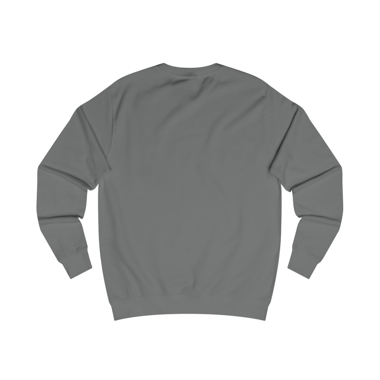 Premium Unisex Sweatshirt (Born to Ride)