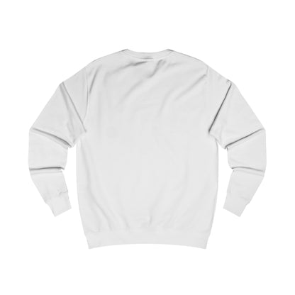 Premium Unisex Sweatshirt (Welcome)