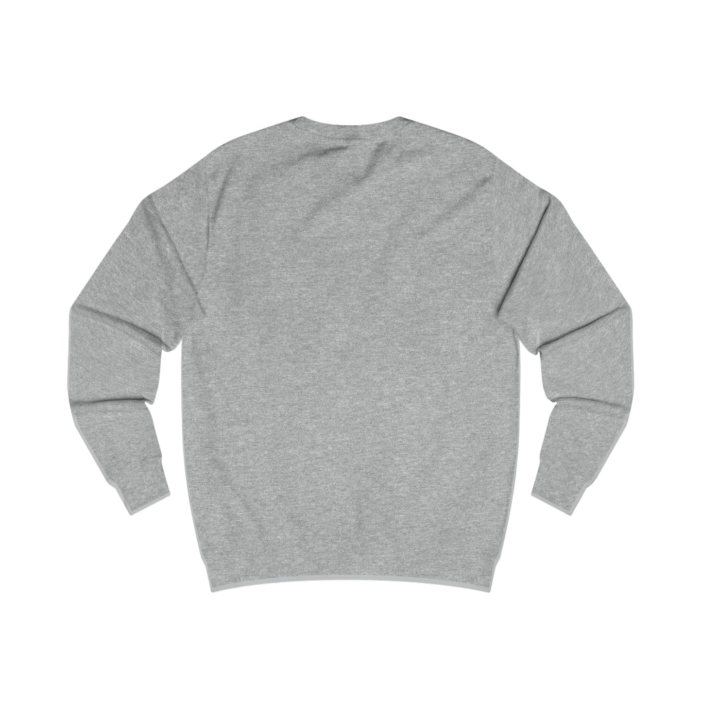 Premium Unisex Sweatshirt (Happy)