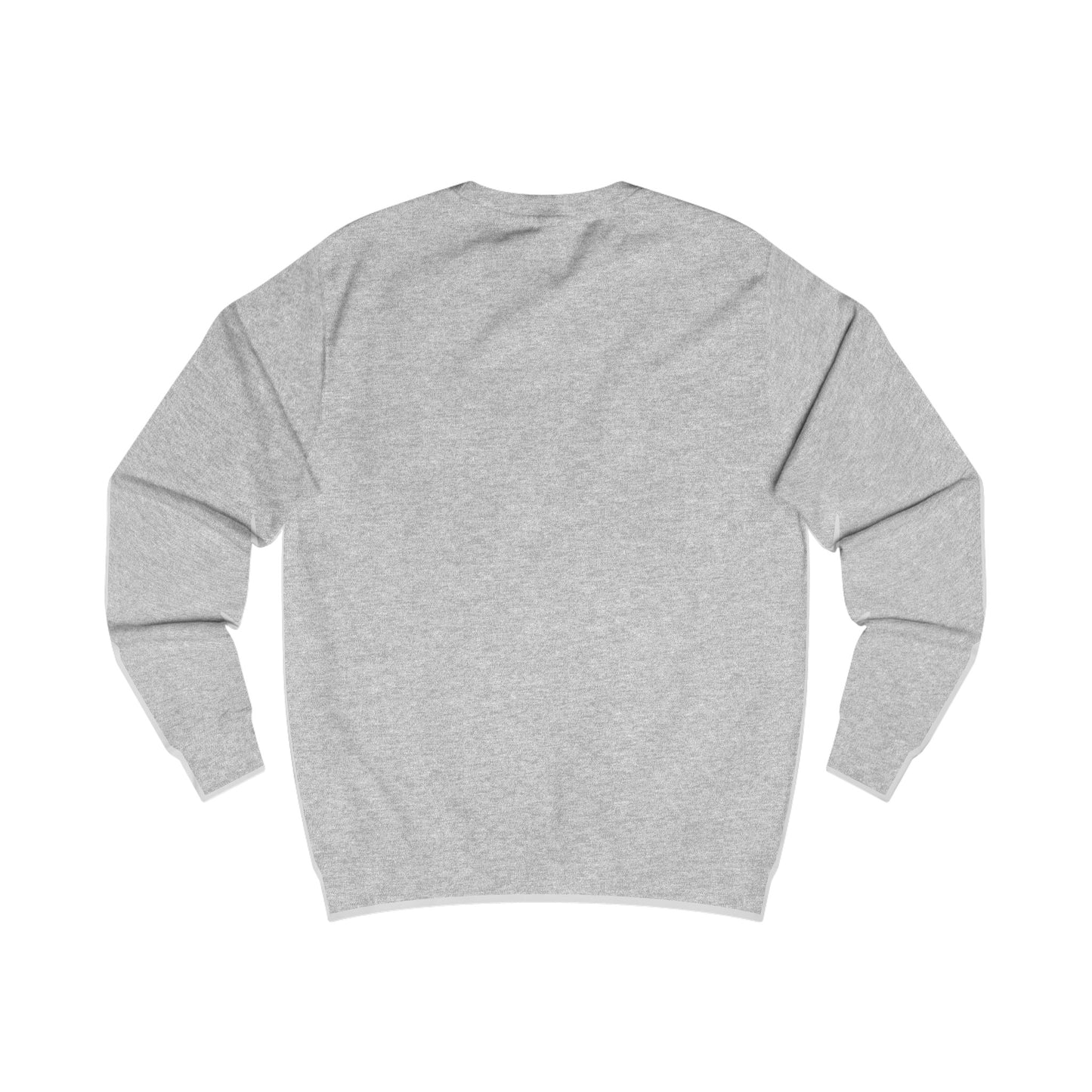 Premium Unisex Sweatshirt (Happy)