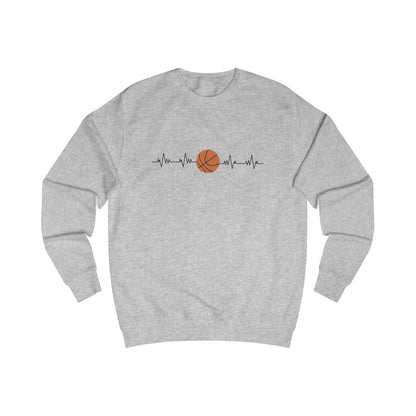 Premium Unisex Sweatshirt