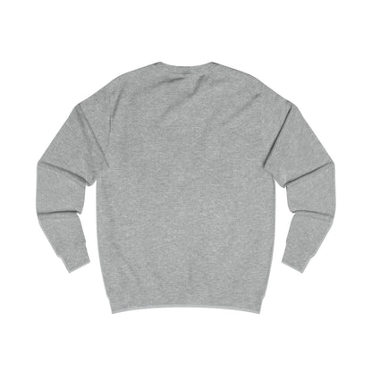 Premium Unisex Sweatshirt (Too Cute)