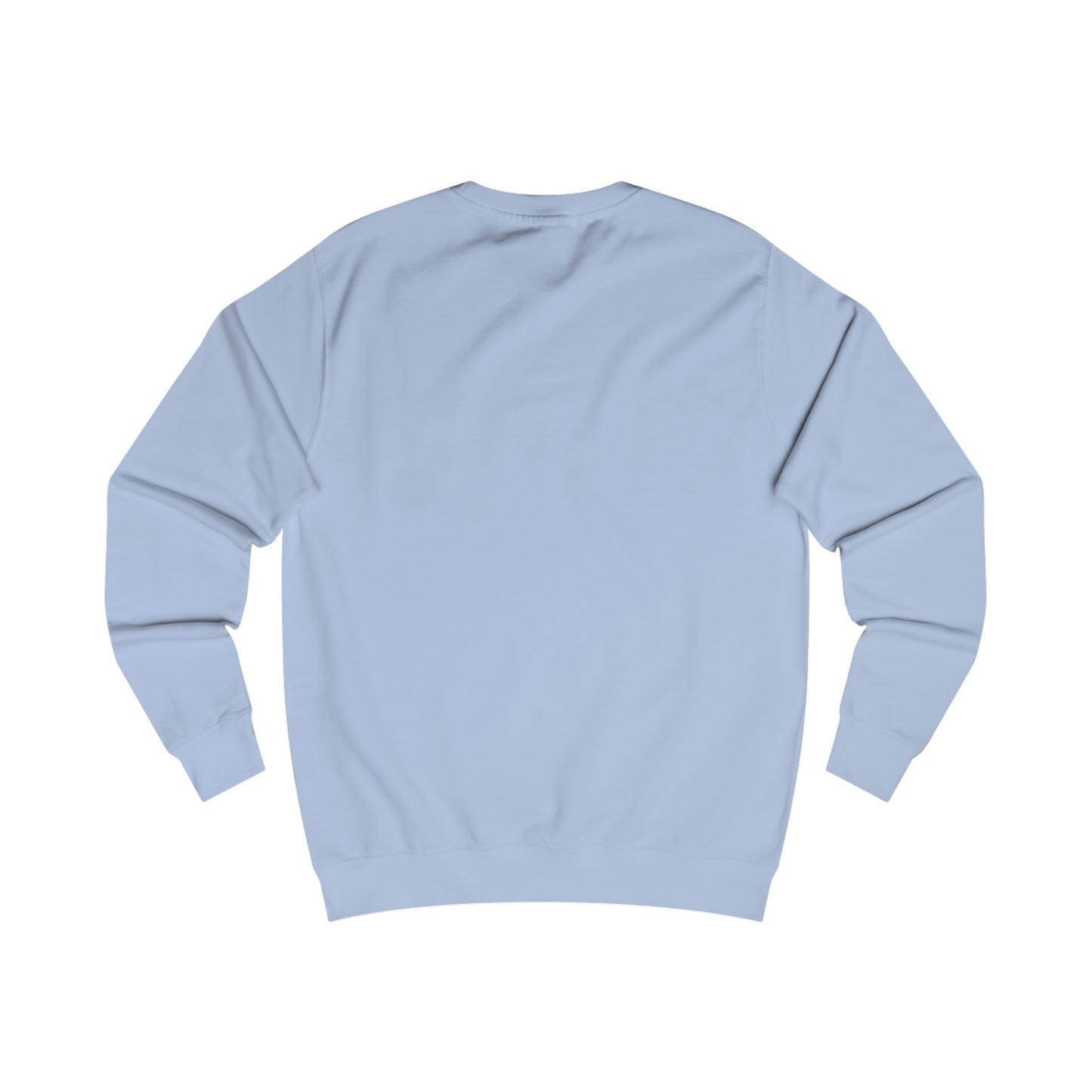 Premium Unisex Sweatshirt (Sweater Weather)