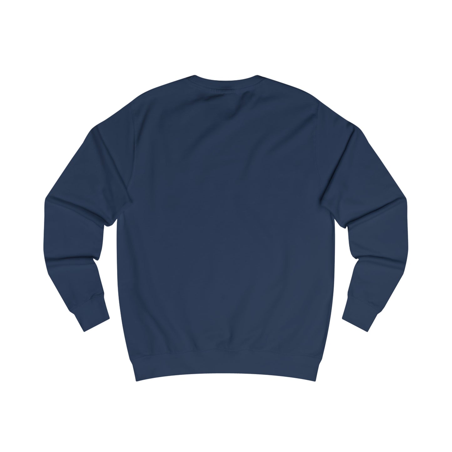 Premium Unisex Sweatshirt (Just say Yup)