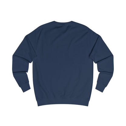 Premium Unisex Sweatshirt (Just say Yup)