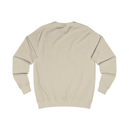 Premium Unisex Sweatshirt (Thankful)