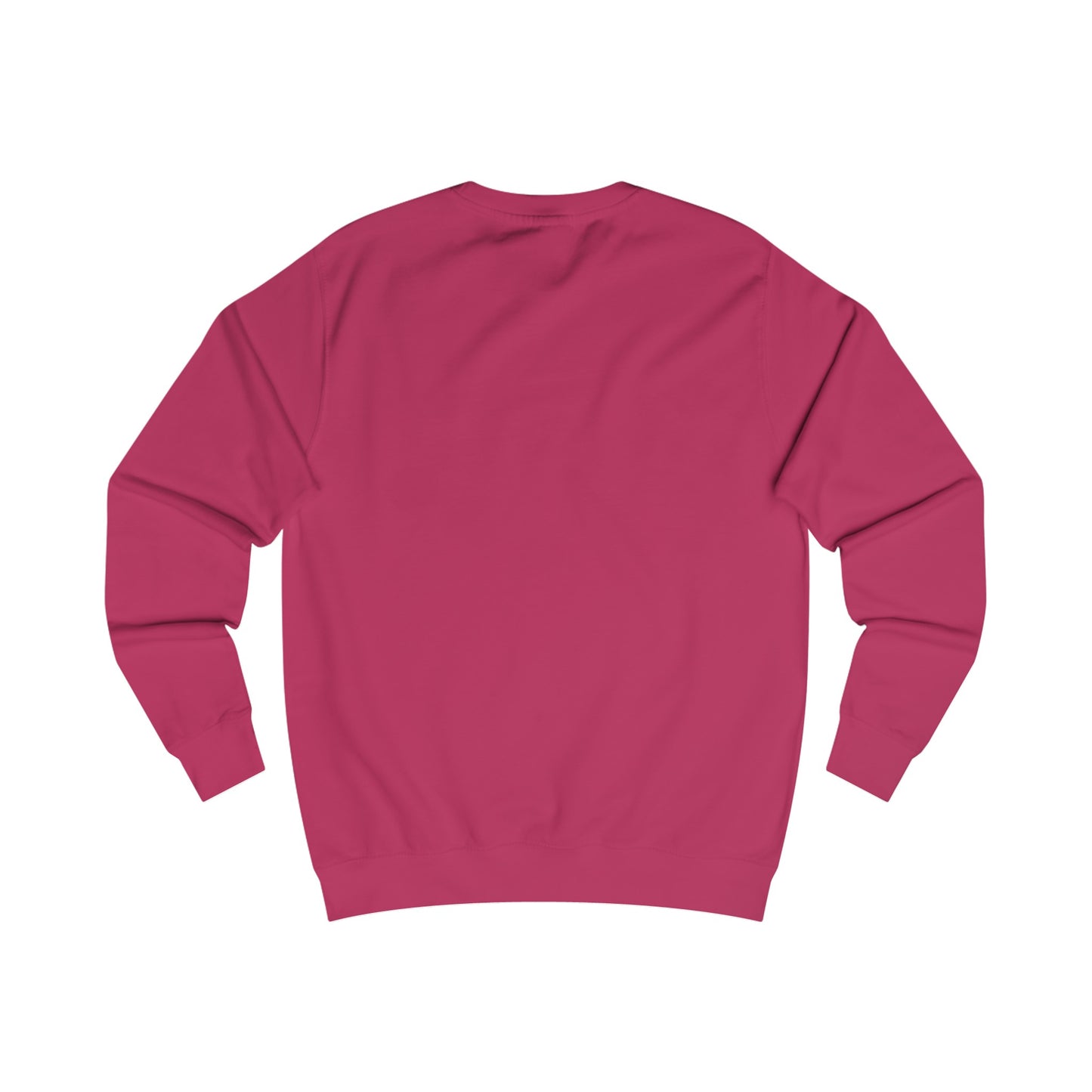 Premium Unisex Sweatshirt (Super)