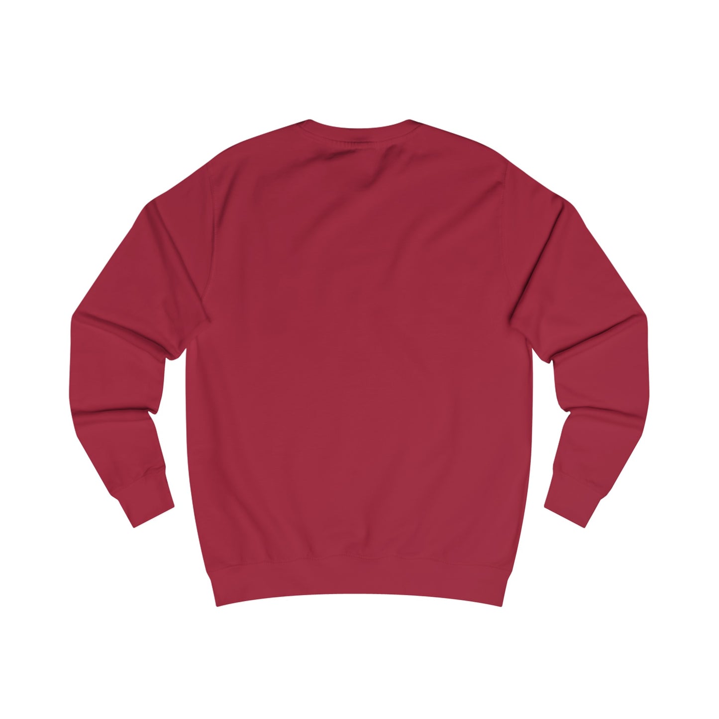 Premium Unisex Sweatshirt (Super)