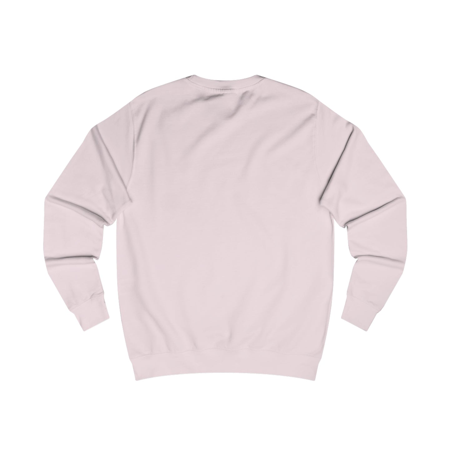 Premium Unisex Sweatshirt (Greateful)