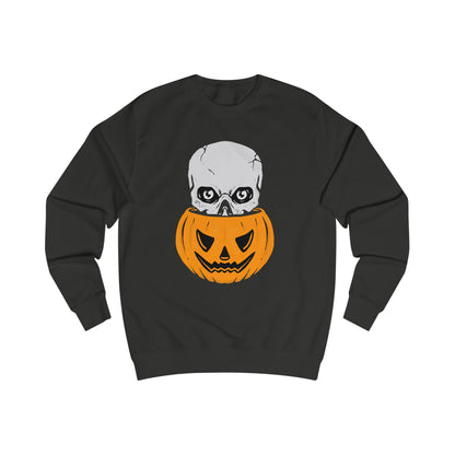 Premium Unisex Sweatshirt