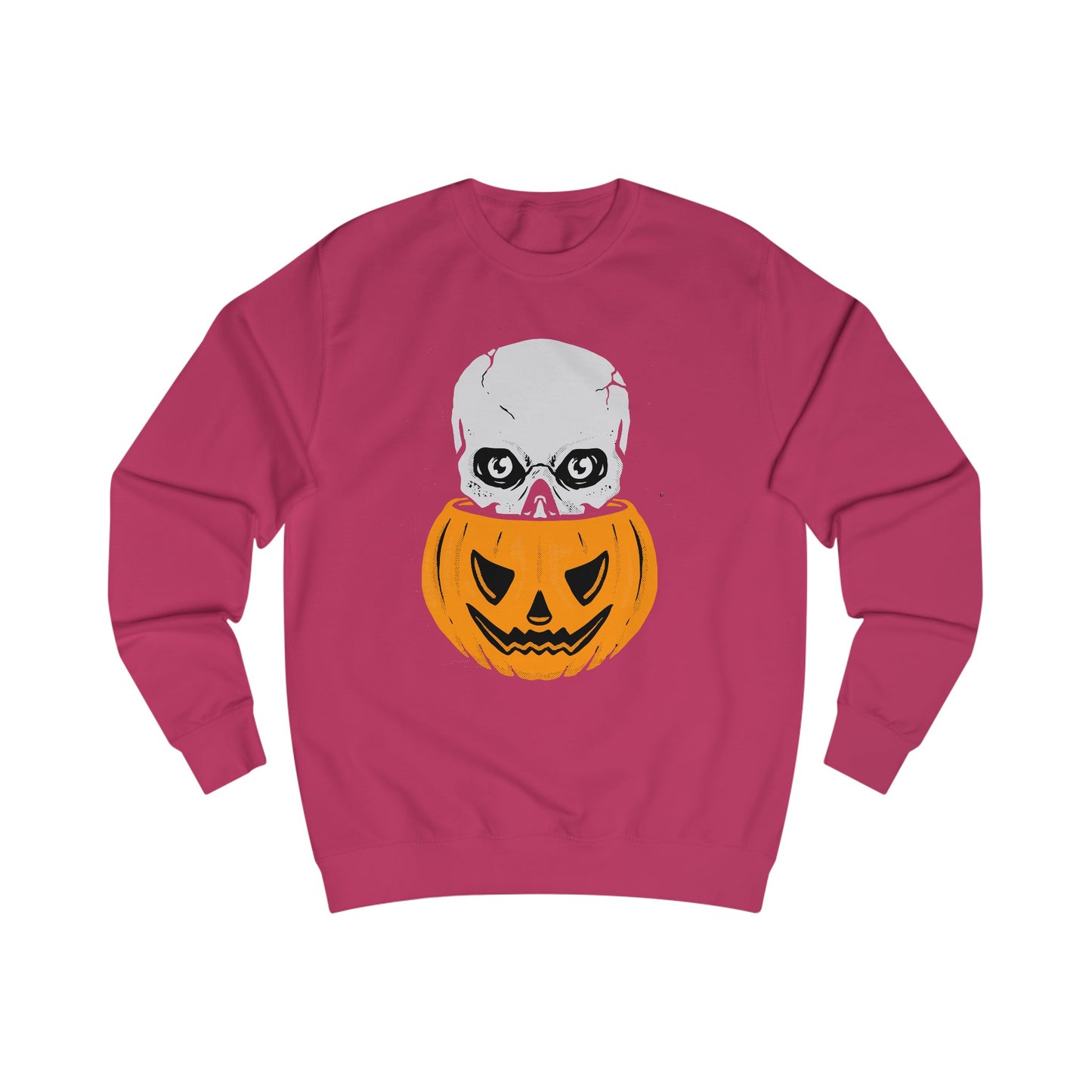 Premium Unisex Sweatshirt