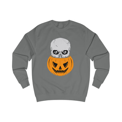 Premium Unisex Sweatshirt