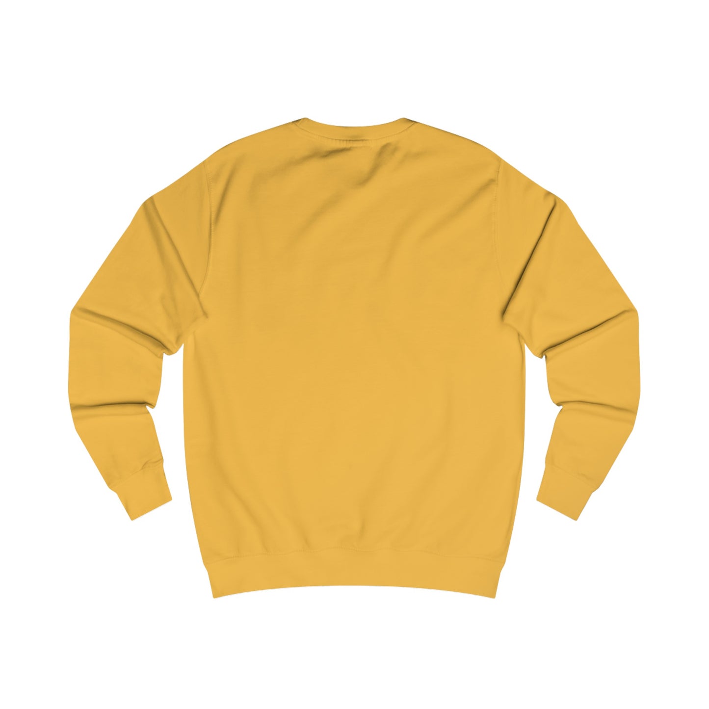 Premium Unisex Sweatshirt (Hello)