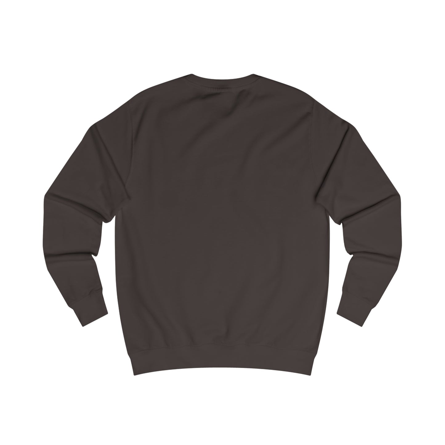 Premium Unisex Sweatshirt (Travel Time)