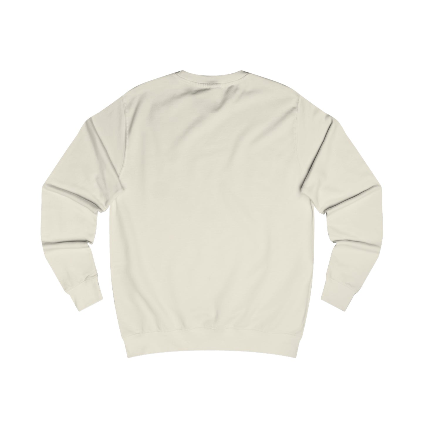 Premium Unisex Sweatshirt (Daddy)