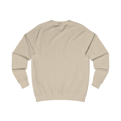 Premium Unisex Sweatshirt (Daddy)