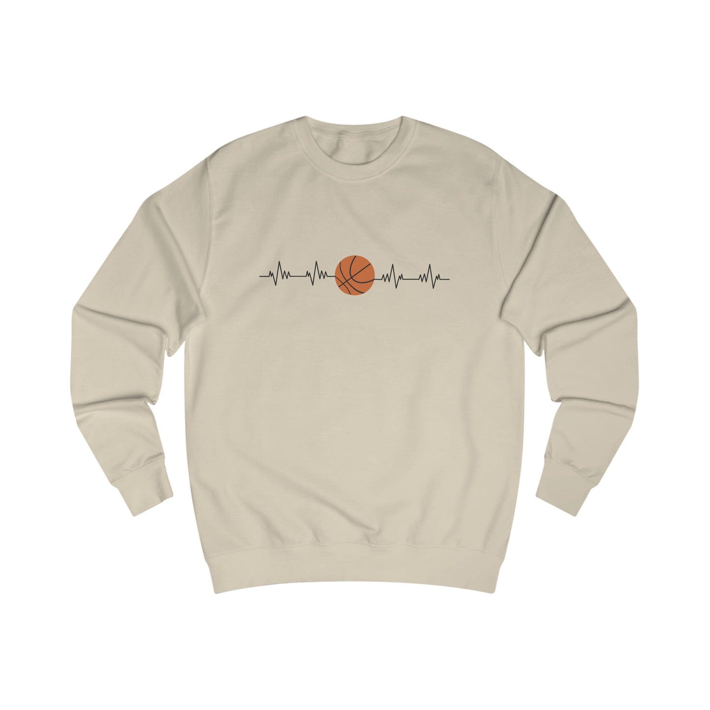 Premium Unisex Sweatshirt