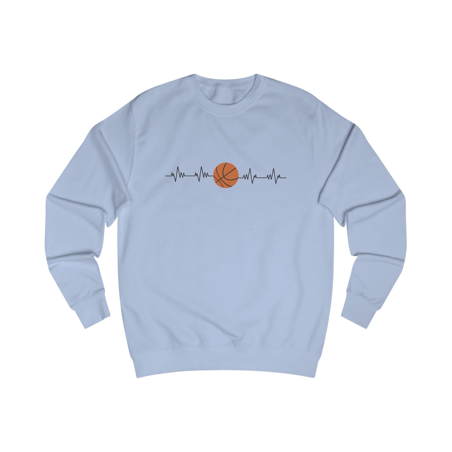 Premium Unisex Sweatshirt