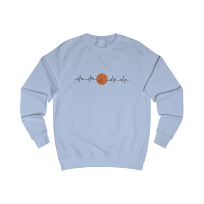 Premium Unisex Sweatshirt