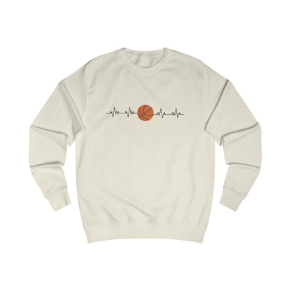 Premium Unisex Sweatshirt