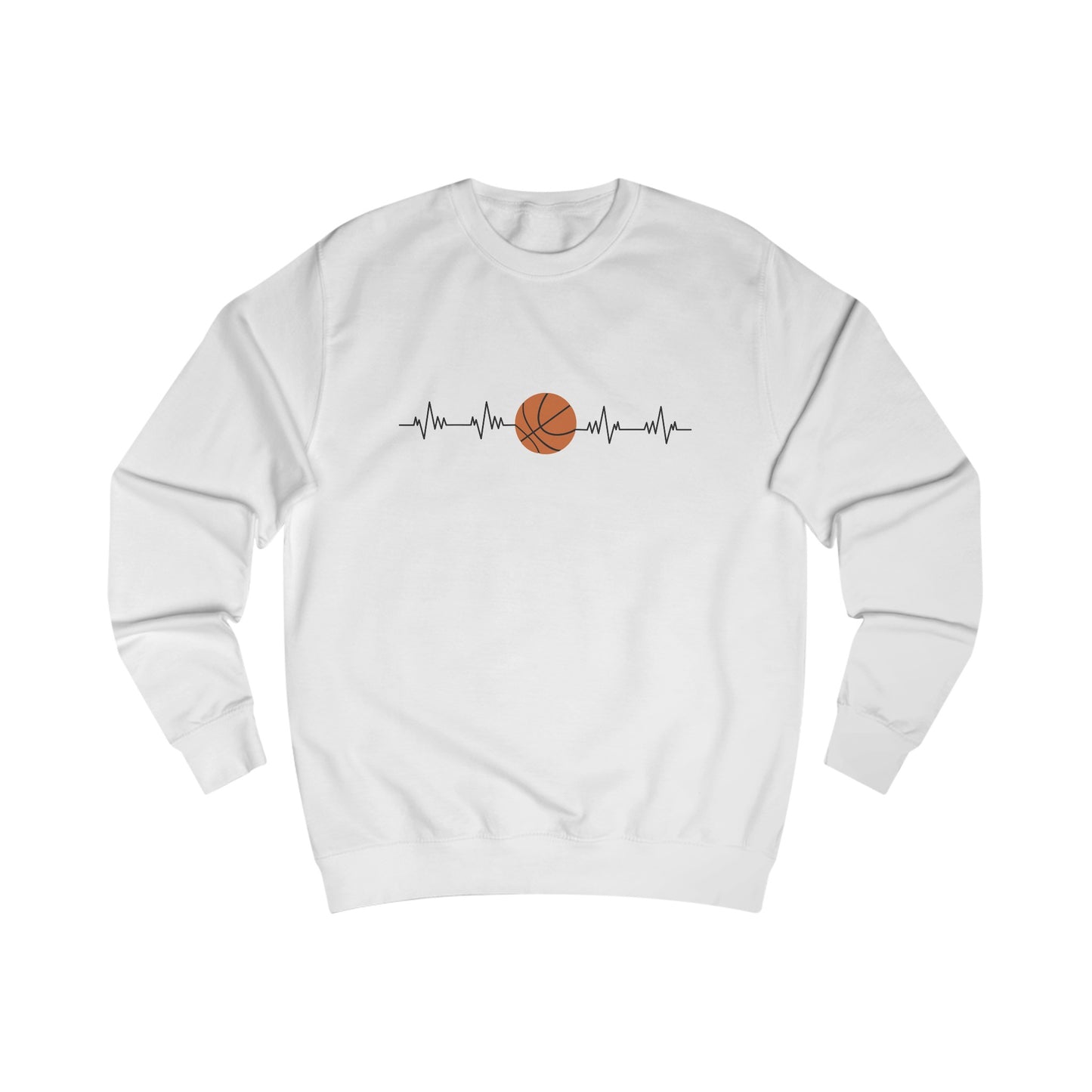 Premium Unisex Sweatshirt