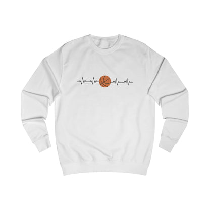 Premium Unisex Sweatshirt